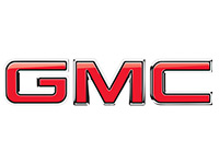 Ремонт рулевой рейки Gmc